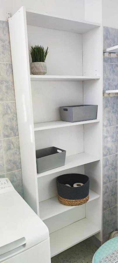 Appartement Palavas Les Flots T2 + Parking Prive Kültér fotó